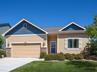 17601 Fowler Ave, Omaha, NE 68116