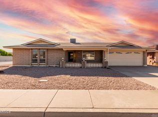 5109 E Farmdale Ave, Mesa, AZ 85206