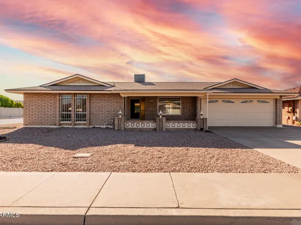5109 E FARMDALE Avenue, Mesa, AZ 85206