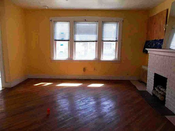 5th image of 51 Elmwood Ter