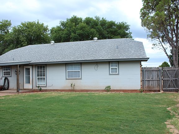 3rd image of 3826 Kellye Ct