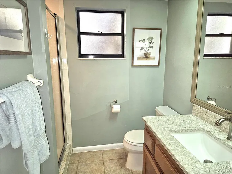 50 Woodlake Pl #50 — Photo 31