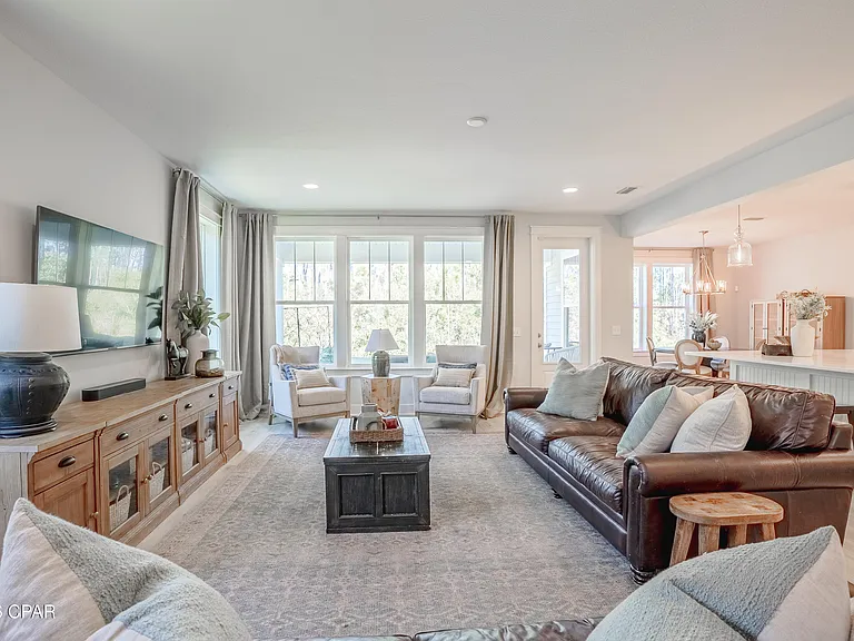 929 Breakfast Point Blvd — Photo 19