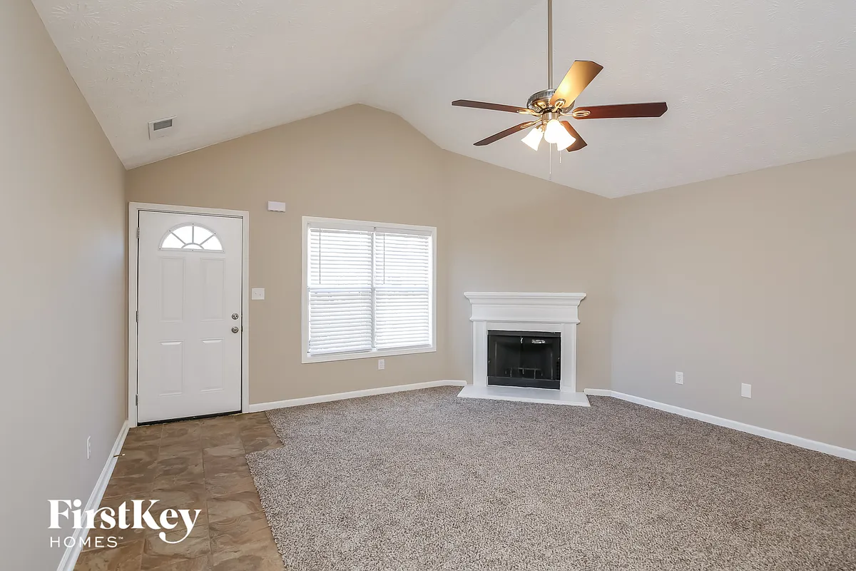 Building Photo - 173 Patterson Close Ct