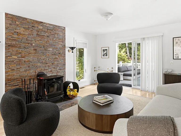 62 Brandywine Dr — Photo 6