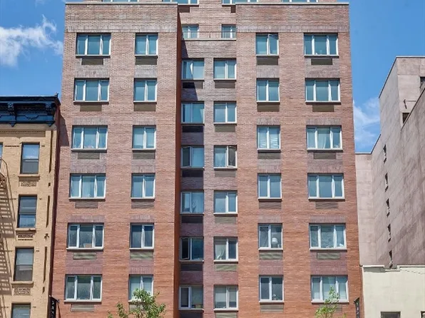 1810 3rd Avenue A7C image 11 of 11