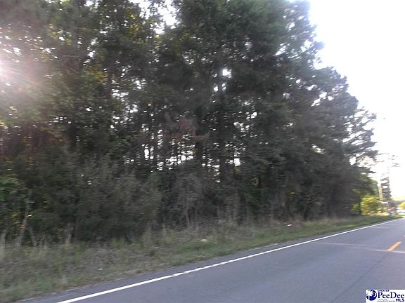 4th image of N Friendfield Rd