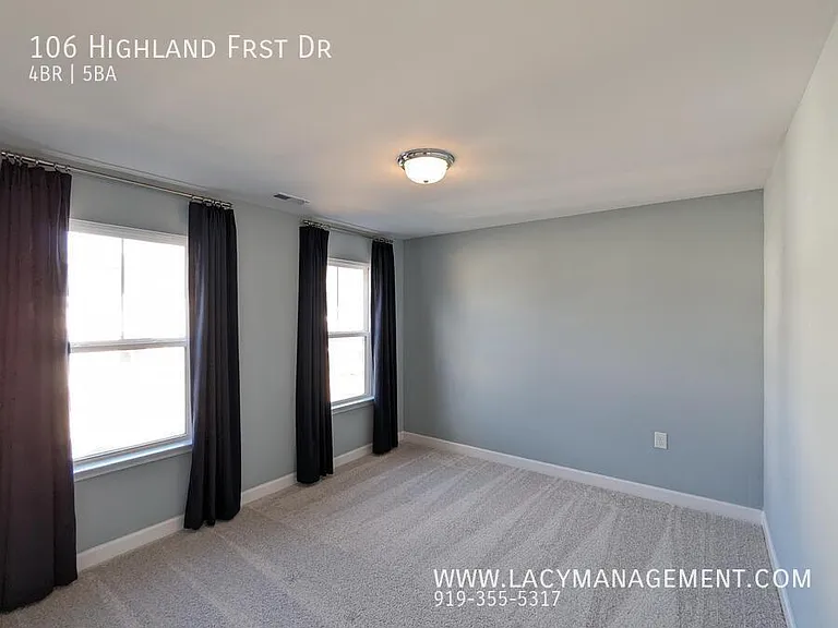 106 Highland Forest Dr — Photo 11