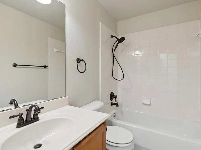 8309 Juliette Dr — Photo 8