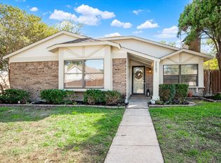 2420 Royal Oaks Dr, Plano, TX 75074