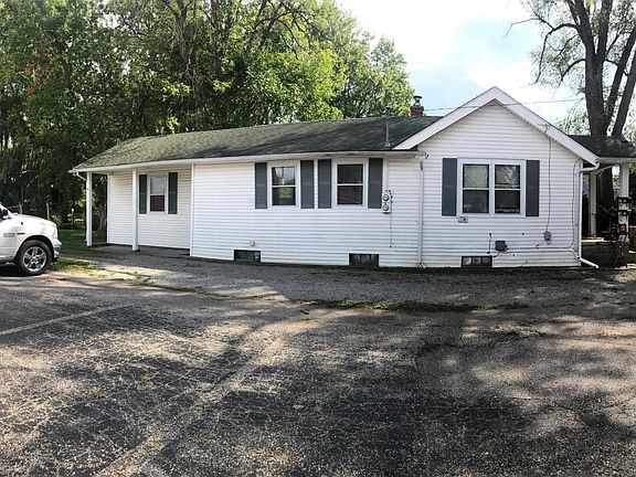 3rd image of 1-2296 N Carolina St