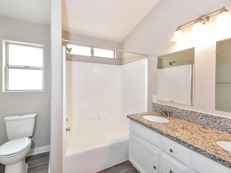 3921 Marble Mountain St — Photo 12