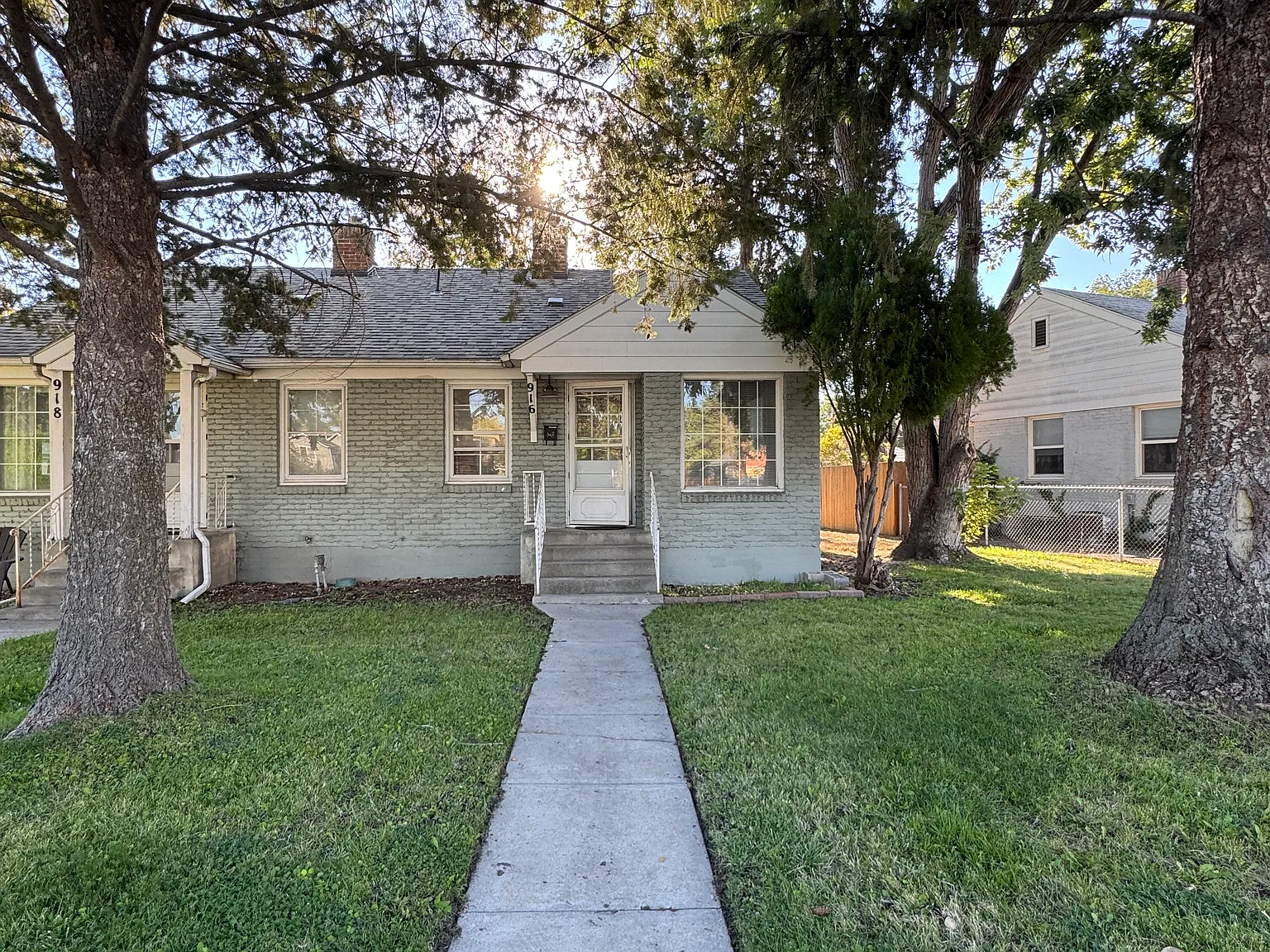 1 bed, 1100 sqft, $1,500 — Photo 1