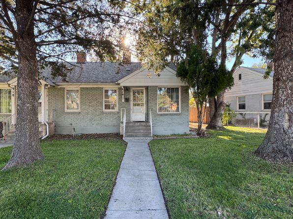 916 N 27th St #916