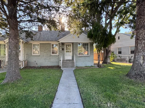 916 N 27th St #916, Boise, ID 83702
