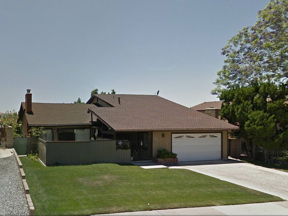 1st image of 3673 Orchid Dr