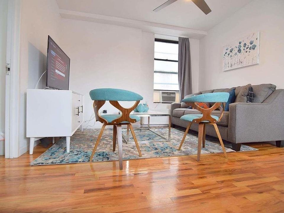 1st image of 53 Pitt St #7B