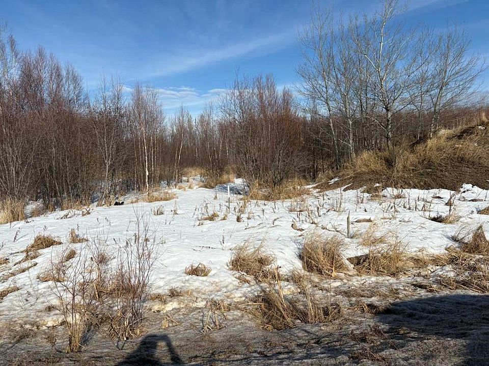 2nd image of 816 Misstassiniy Rd