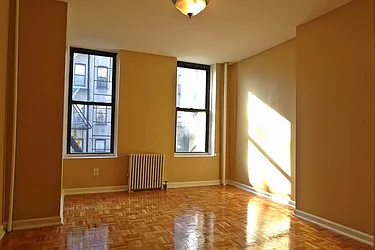 Rented by Choice NY Property Management LLC