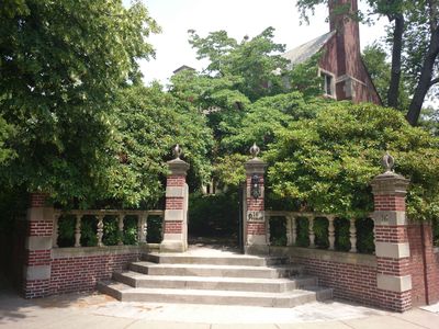 16 Prescott St, Brookline, MA, 02446