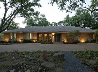 4211 Beaver Brook Pl, Dallas, TX 75229