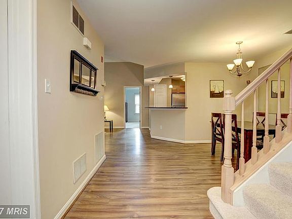 2nd image of 13117 Millhaven Pl #14-C