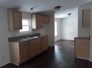 55 Green Village Dr, Lima, NY 14485