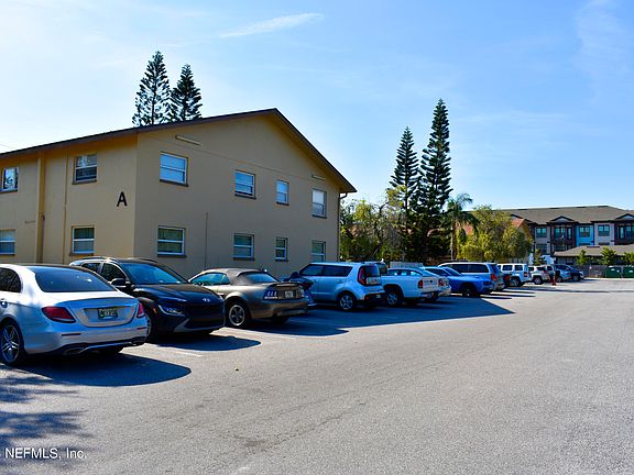 3rd image of 2500 HARN Boulevard #A2