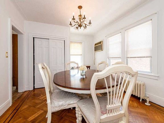 3rd image of 208-10 33rd Ave
