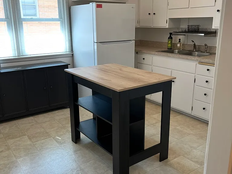 402 Rushmore Ln #4 — Photo 8