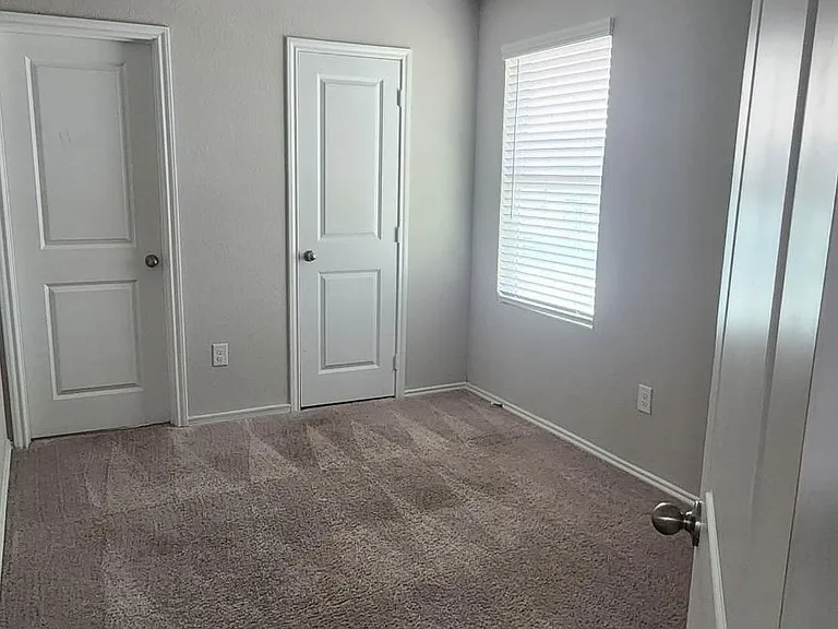 7239 Converse Ridge Ln #201 — Photo 7