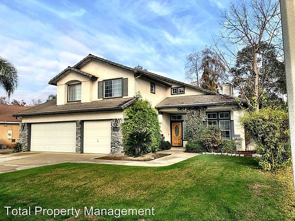 2nd image of 5900 W Monte Verde Ave