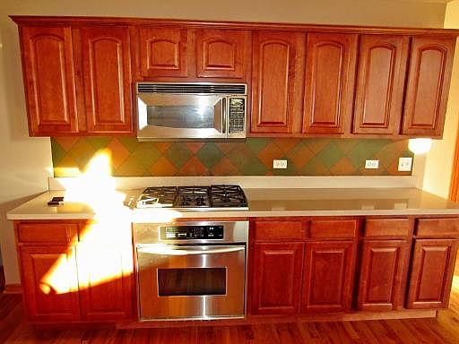 4th image of 24871 Winterberry Ln