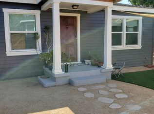 1179 N Commonwealth Ave, Los Angeles, CA 90029