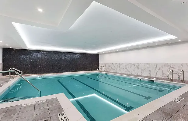 Rented by Winzone Realty Inc | media 6