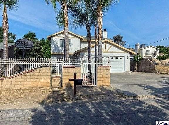 3rd image of 29015 Morningside Dr