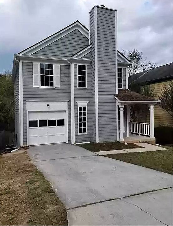 2nd image of 1345 Strasbourg Ct