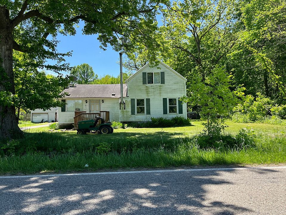 1st image of 16849 Calvin Hill St