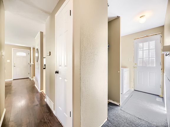 4th image of 161 3rd Street