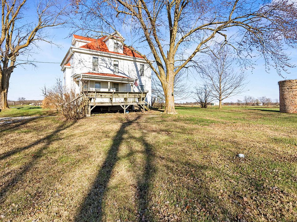 25th image of this home