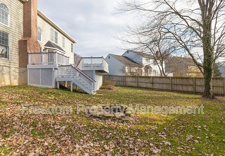 80 Brookshire Dr — Photo 56