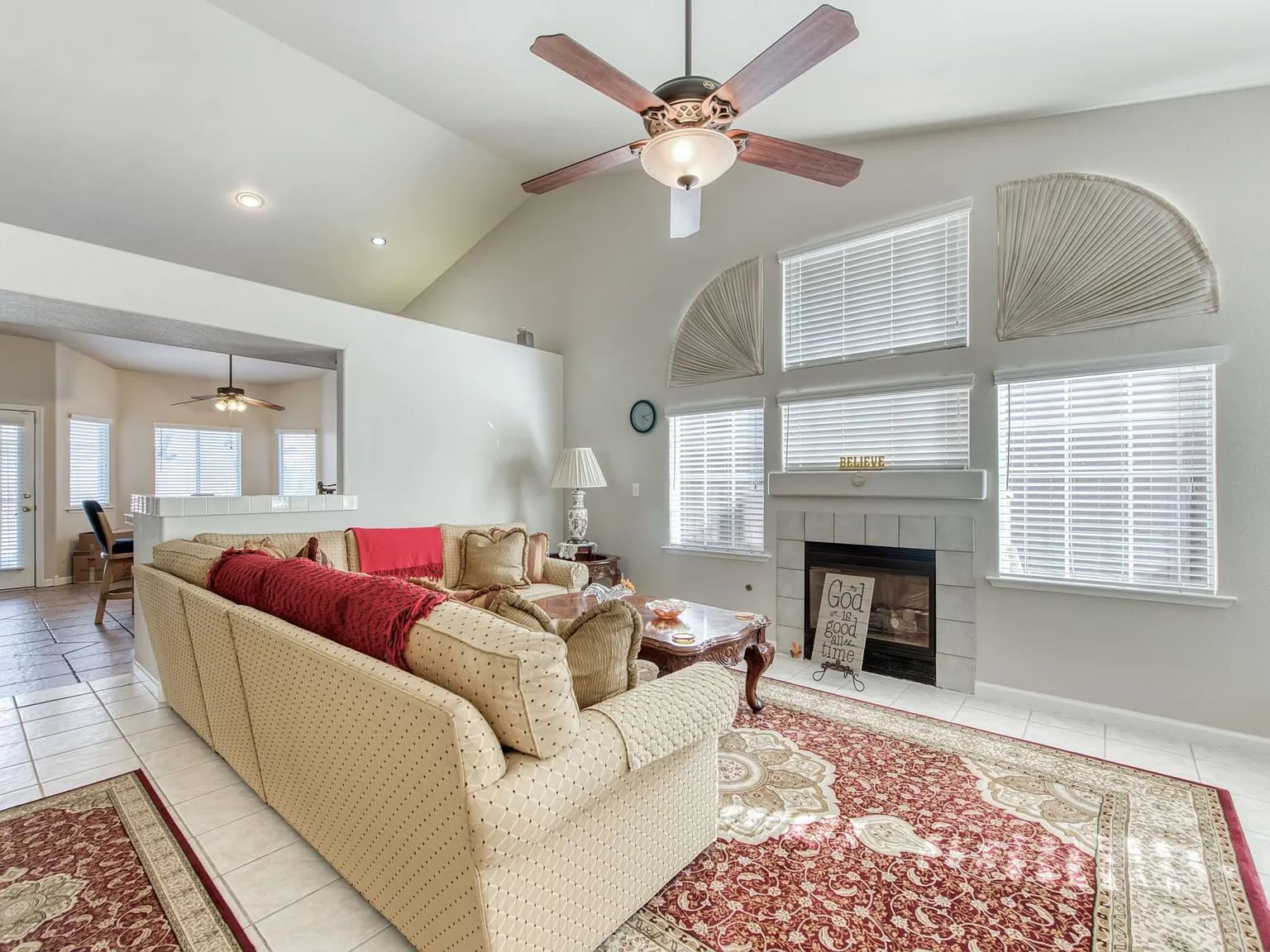 10272 N Whitney Ave — Photo 4