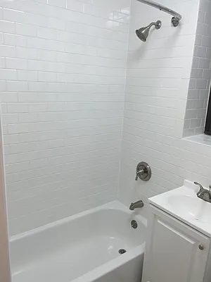 Rented by New Holland Residences | media 3