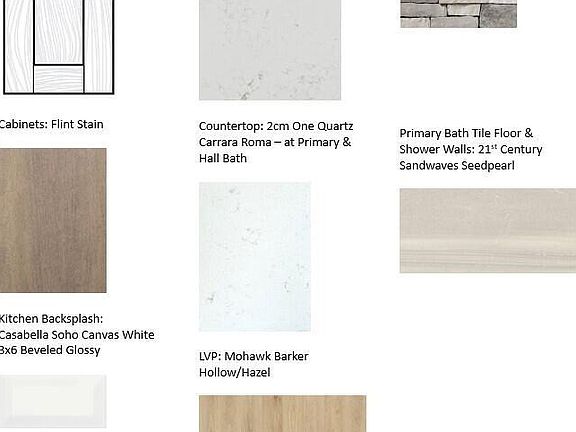 5th image of 652 Mary WAY