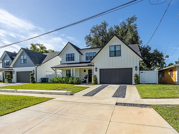 3rd image of 3206 W ARCH STREET
