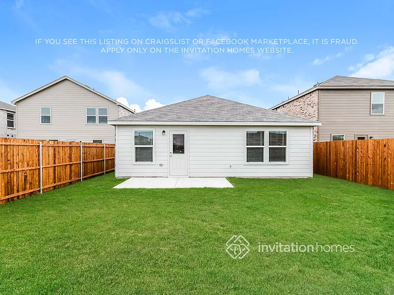 1718 Palo Blanco Dr — Photo 18
