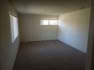 1st image of 5879 El Zuparko Dr APT 2