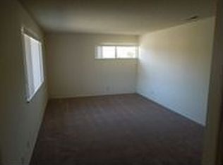 5879 El Zuparko Dr APT 2, San Jose, CA 95123