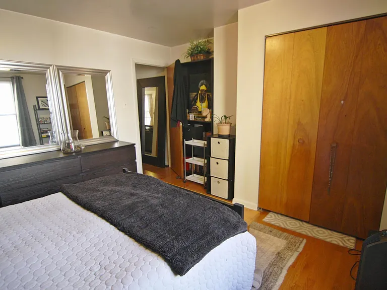 1525 Fairmount Ave #3 — Photo 11