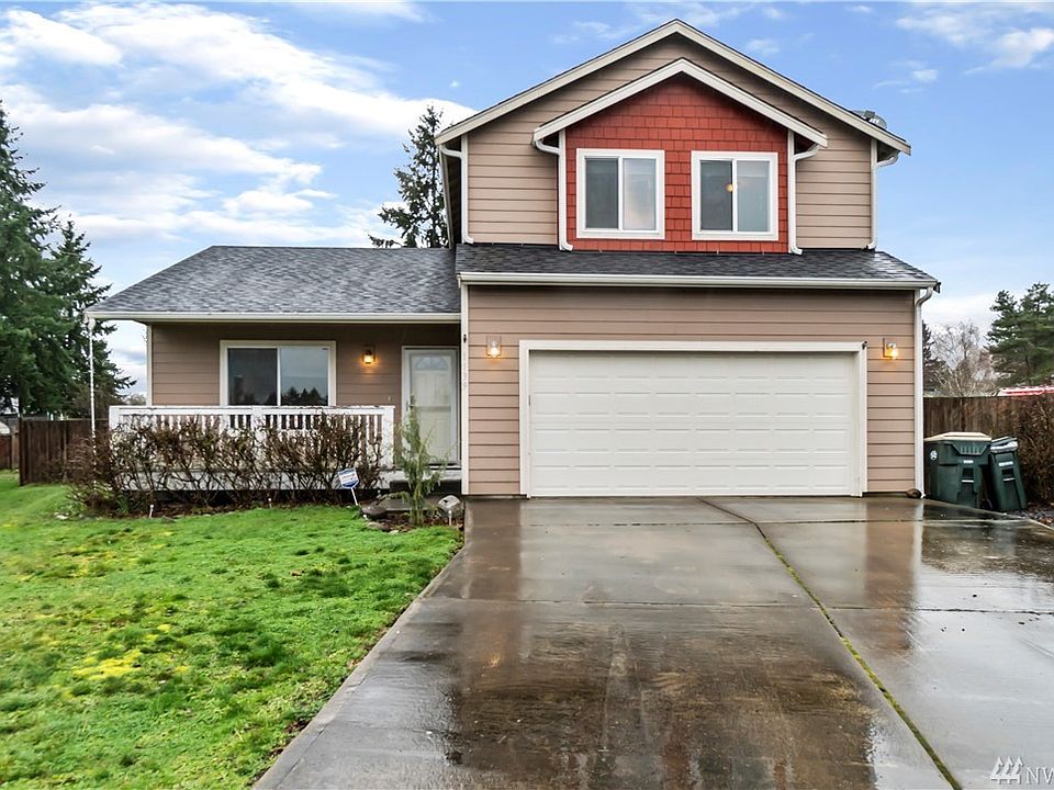 1st image of 1139 Canna Ct SE